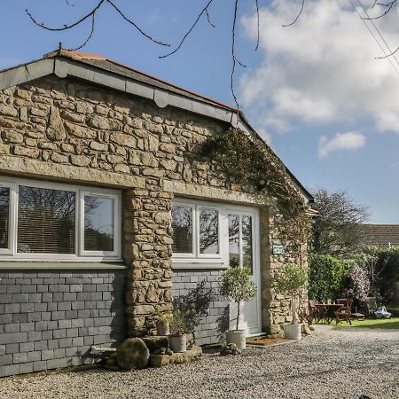 Honeysuckle Cottage Helston Εξωτερικό φωτογραφία